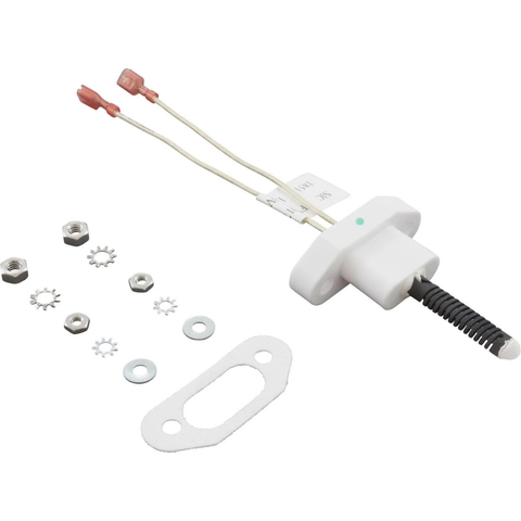 Hot Surface Ignitor for Legacy™Lrze Pool/spa Heater - Pool Supplies Canada Image