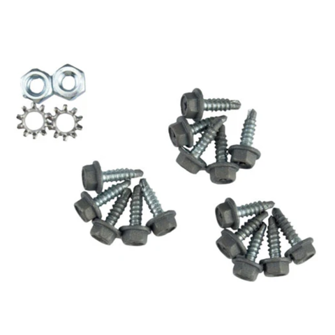 Hot Surface Ignitor for Lxi™Low Nox Heater - Pool Supplies Canada Image