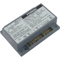Lrze Ignition Control - Pool Supplies Canada Image