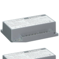 Lxi Ignition Control - Pool Supplies Canada Image