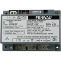 Lxi Ignition Control - Pool Supplies Canada Image