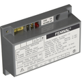 Jandy R0491300 - Ignition Control