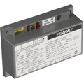 Lrze Ignition Control - Pool Supplies Canada Image