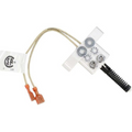 Igniter Kit for Model 200; 260; 400 Jxi™Heaters - Pool Supplies Canada Image