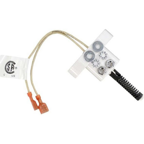 Igniter Kit for Model 200; 260; 400 Jxi(tm) Heaters - Pool Supplies Canada Image
