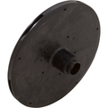 Pb4-60 Impeller (after 11/2011) - Pool Supplies Canada Image
