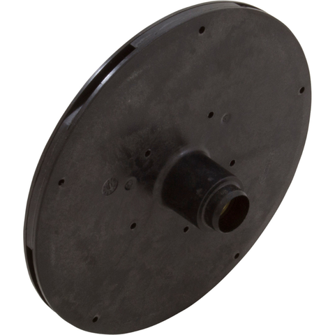 Pb4-60 Impeller (after 11/2011) - Pool Supplies Canada Image
