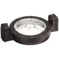 Lid with Locking Ring Assembly for Jandy®Flopro™Fhpm Series Pumps - Pool Supplies Canada Image