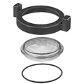 Jep/ Shp/ Swf Strainer Cover Kit - Pool Supplies Canada Image