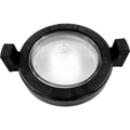 Jep/ Shp/ Swf Strainer Cover Kit - Pool Supplies Canada Image