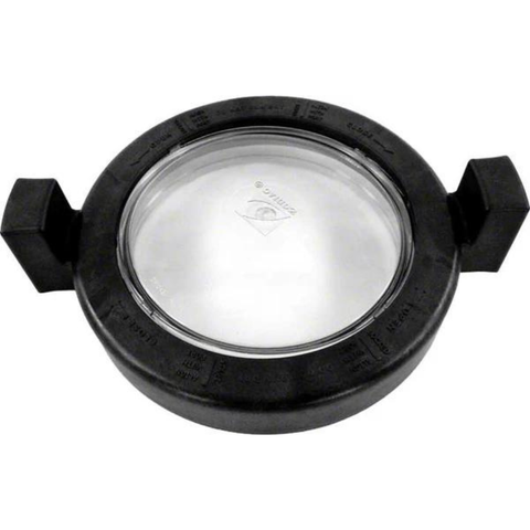 Jep/ Shp/ Swf Strainer Cover Kit - Pool Supplies Canada Image