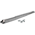 Main Burner for Lite2(tm) Ld; Lg; Lj; Lx(tm)/lt(tm); Legacy(tm) Lrze; Lrzm Pool/spa Heaters - Pool Supplies Canada Image