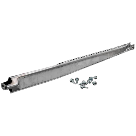 Main Burner for Lite2™Ld; Lg; Lj; Lx™/lt™; Legacy™Lrze; Lrzm Pool/spa Heaters - Pool Supplies Canada Image