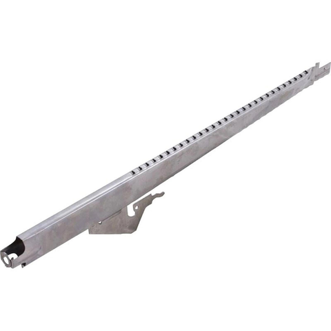 Main Burner with Pilot Bracket for Legacy™Lrzm Pool/spa Heater - Pool Supplies Canada Image