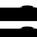 New Style Mechanical Shaft Seal Replacement for Jandy®Stealth™Shpf/shpm; Plushp Phpf/phpm; Flopro™Fhpm Pumps - Pool Supplies Canada Image