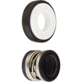 New Style Mechanical Shaft Seal Replacement for Jandy®Stealth™Shpf/shpm; Plushp Phpf/phpm; Flopro™Fhpm Pumps - Pool Supplies Canada Image