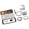 Temperature Control Gasket for Lite2™Ld; Lg; Xl-3™Oil Fired Heaters - Pool Supplies Canada Image