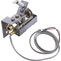 Natural Gas Pilot Burner for Jandy®Pro Series Legacy™Lrzm Pool/spa Heater - Pool Supplies Canada Image
