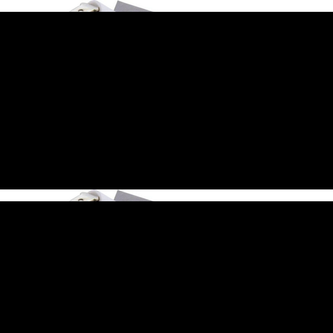 Natural Gas Pilot Burner for Jandy®Pro Series Legacy™Lrzm Pool/spa Heater - Pool Supplies Canada Image