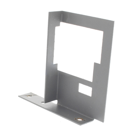 Natural Gas Valve for Lite2™Ld; Lj Heaters - Pool Supplies Canada Image