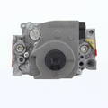 Natural Gas Valve for Lite2™Ld; Lj Heaters - Pool Supplies Canada Image
