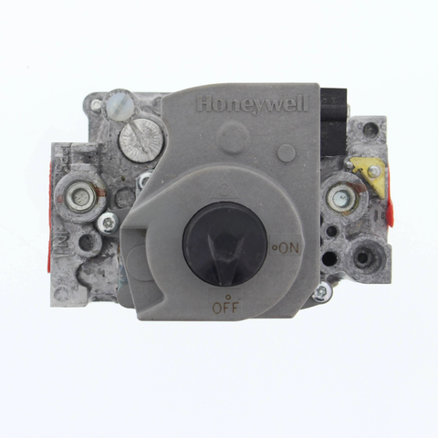 Natural Gas Valve for Lite2™Ld; Lj Heaters - Pool Supplies Canada Image