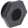Sensor Retainer Nut for Legacy™Lrze; Lrzm Pool/spa and Lxi™Low Nox Heaters - Pool Supplies Canada Image
