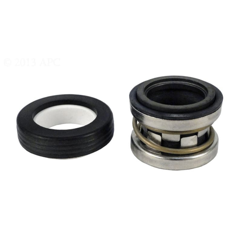 Shp/ Pb4-60 Shaft Seal - Pool Supplies Canada Image