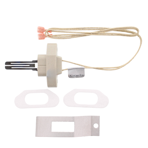 Jandy R0317200 - Pilot Gas System Ignitor Replacement