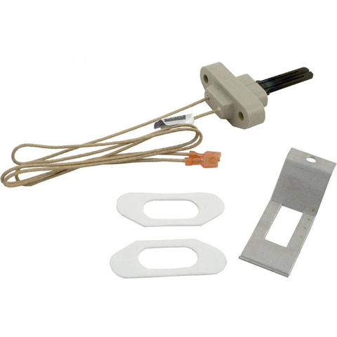 Ignitor for Lite2™Ld Heater - Pool Supplies Canada Image