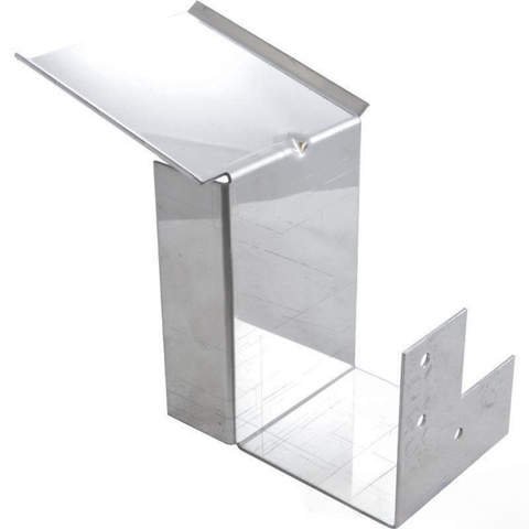 Pilot Shield for Lite2™Ld; Lg Heaters - Pool Supplies Canada Image