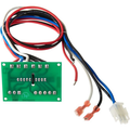 Power Distribution Circuit Board for Model 200; 260; 400 Jxi™and Lxi™Low Nox Heaters - Pool Supplies Canada Image