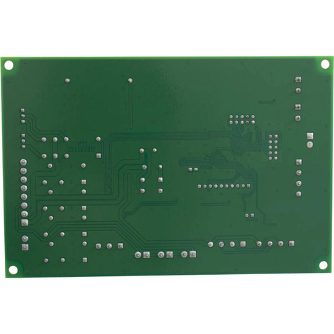 Je/ee-ti/ae-ti Power Interface Pcb - Pool Supplies Canada Image