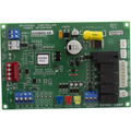 Je/ee-ti/ae-ti Power Interface Pcb - Pool Supplies Canada Image