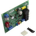 Je/ee-ti/ae-ti Power Interface Pcb - Pool Supplies Canada Image