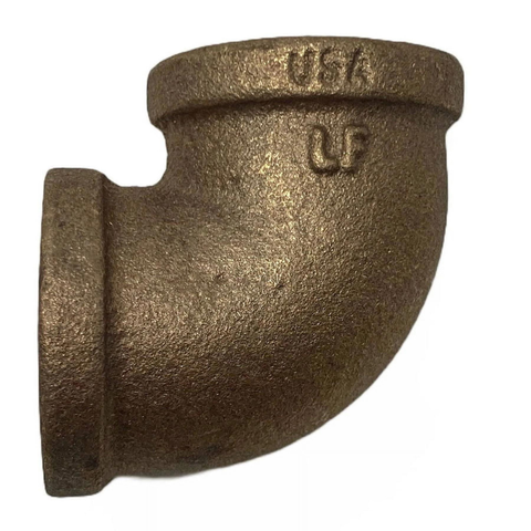 Jxi Pressure Relief Valve Kit - Pool Supplies Canada Image