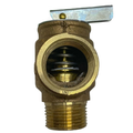 Jxi Pressure Relief Valve Kit - Pool Supplies Canada Image