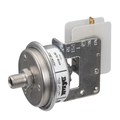 Pressure Switch for Legacy™Lrze; Lrzm Pool/spa and Lite2™Ld; Lg; Lj Heaters; 1-10 PSI - Pool Supplies Canada Image