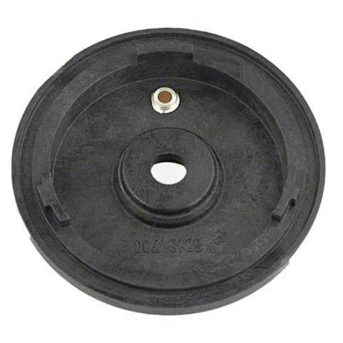 Legacy Lrzm/ Lrze Cap Sensor & Pressure Switch - Pool Supplies Canada Image