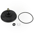 Jandy Cap Sensor Pressure Switch with O-Ring