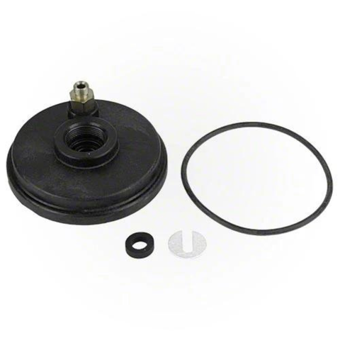 Jandy Cap Sensor Pressure Switch with O-Ring