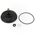 Legacy Lrzm/ Lrze Cap Sensor & Pressure Switch - Pool Supplies Canada Image