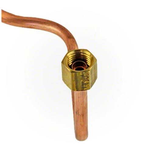 Water Pressure Switch Assembly for Jandy(r) Pro Series Lxi(tm) Low Nox Pool/spa Heater - Pool Supplies Canada Image