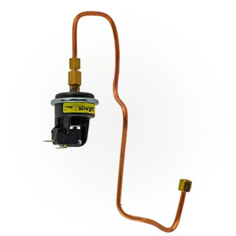Water Pressure Switch Assembly for Jandy(r) Pro Series Lxi(tm) Low Nox Pool/spa Heater - Pool Supplies Canada Image