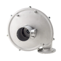 Jxi Blower Assy - Pool Supplies Canada Image