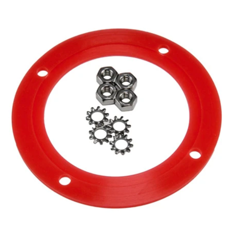 Jxi Blower Assy - Pool Supplies Canada Image