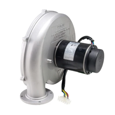 Jxi Blower Assy - Pool Supplies Canada Image