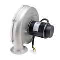 Jxi Blower Assy - Pool Supplies Canada Image