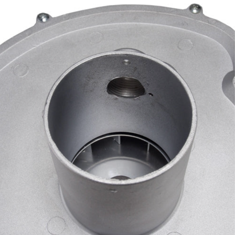 Jxi Blower Assy - Pool Supplies Canada Image