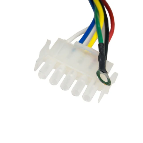 Jxi Blower Assy - Pool Supplies Canada Image